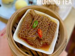 -点都德(北京路贰店)