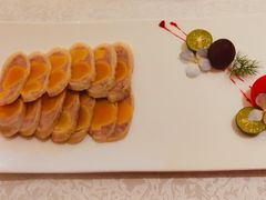 -香宫中餐厅 · 桂林香格里拉