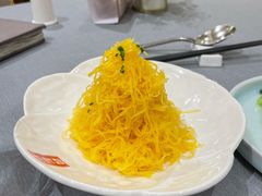 -唔哩赞·崇明私藏菜(建国西路店)