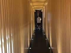 -杉海和牛烧肉海鲜自助(会展城店)