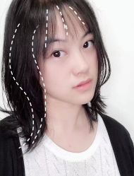 -BM SALON