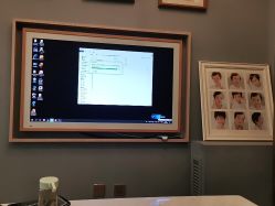 -格林童趣专业儿童摄影(公益西桥店)