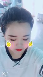 -Sasoo三和秀科技护肤抗衰中心