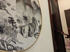 -上地宴·中关村的会客厅(清河高铁站店)