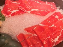 -晓宇重庆火锅(西安荟聚店)