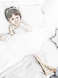 -星宝贝儿童摄影