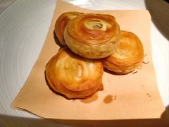 -晓长安·新陕菜(曲江店)