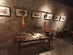 -和平菓局(王府井店)