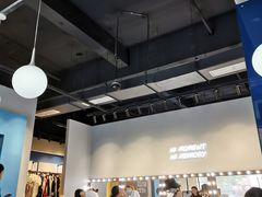 -海马体照相馆(宁波天一广场店)