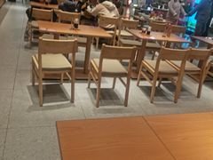 -回味鸭血粉丝汤(京新广场店)