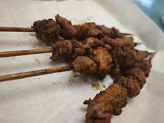 -普天和酒楼·新津菜·烤鸭(天津之眼店)