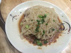 -老巷口川味火锅