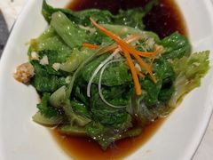 -花城粤菜餐厅(高新区店)