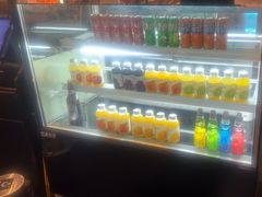 -雷门拉面店(新光天地店)