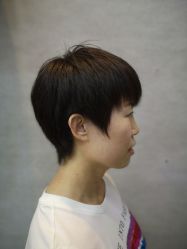 -谦亨·Hair·Salon