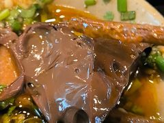 -周记全牛油火锅