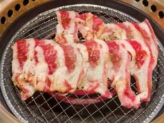 -肉问屋·元气一番烧肉(北京总店)