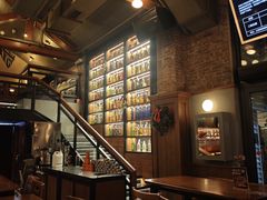 -COMMUNE幻师(花园道店)