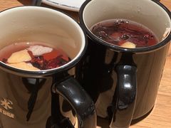 -太二酸菜鱼(汕头苏宁广场店)