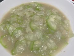-肆月河豚·淮扬菜·湘菜(华天店)