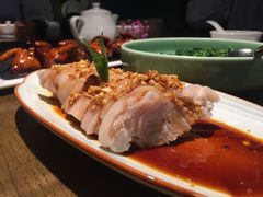 -大鸽饭(岗顶店)
