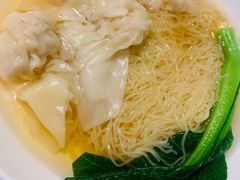 -有璟阁港式餐厅(国贸商城店)