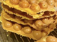 -解馋坊(酒坊巷店)