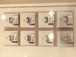 -林大生珠宝(中街钻石宫殿店)