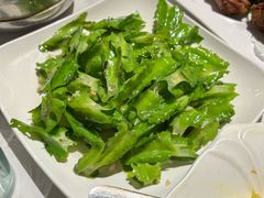 -伊萨娜印尼餐馆