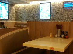 -永盈茶餐厅(中山四路店)