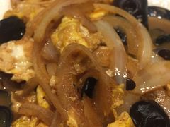 -太湖饭店·寄畅轩中餐厅
