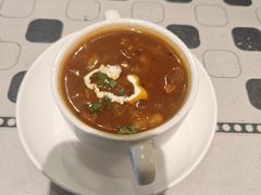 -路易时光(蕴川路店)