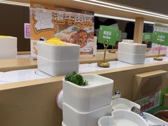 -一围肥牛小火锅(高铁吾悦店)