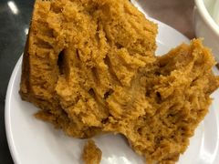 马拉糕-香港蓮香樓(中環店)