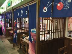 -樱宿日式和牛烧肉(五道口店)