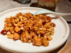 -大厨小宴•烤鸭•新京菜(丽泽天地店)