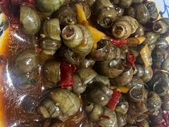 -呼吸森林·生态农庄农家乐私房菜