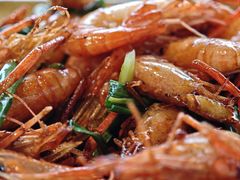 -75幢私房菜馆