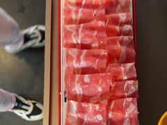 -小龙坎火锅(IFS HOT店)