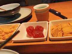 -胡马八破·川菜小馆(高新万达店)