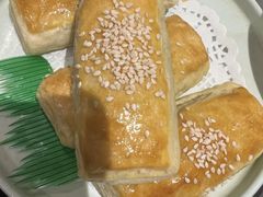 -上海1号私藏菜(静安店)