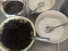 -正宗杨记普洱酸醋米线(总店)