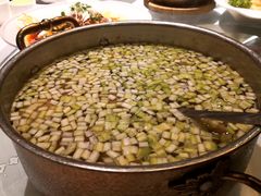 -大蓉和(一品天下店)