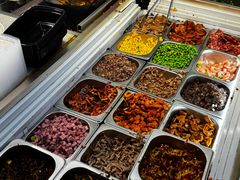 -扬二春炒饭(国庆路总店)