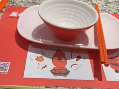 -炭舍干锅(华发商都店)