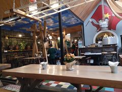 -Le Chalet Dalat