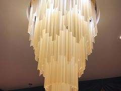 -顺味凤城·顺德菜专门店(九六广场店)