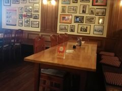 -沈阳瑞士酒店·普拉那啤酒坊