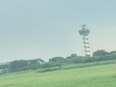 -曼谷素万那普国际机场
