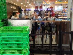 -罗森便利店(鱼市街店)